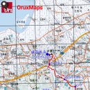 주산테크 이미지