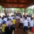 강일늘사랑유치원 이미지