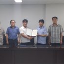 설화목장 이미지