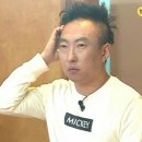 뮤즈PC | [후기]MUSE(뮤즈) 내한 공연 선예매/ 일반예매 티켓팅 feat.티켓링크