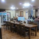 대륙미가원 이미지