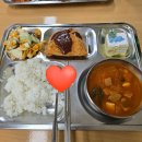 예그린커피갤러리 | 3월 1주 : 중학교 3년차의 새학기