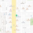 빽다방 경산진량점 이미지