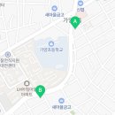 고대카크리닉