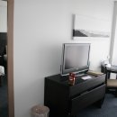 선영프라자 이미지