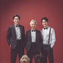 다사랑스튜디오