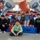 용인대 무향 태권도장 | 매교 태권도의 명가 <용인대매교태권도장> (ft. 매교동에서 태권도장으로 유명한 곳)