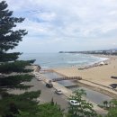 세븐일레븐 삼성10호점 | 버스타고 1박2일 속초여행