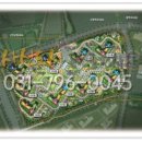 푸르지오2차아파트 이미지