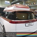 로즈골드(Rose Gold) 이미지