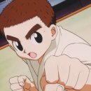 배불뚝이 이미지