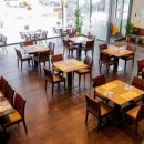 반포M빌딩 이미지