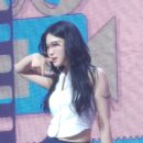 윤Club