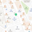 생마차 무거점 이미지