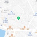 동피당
