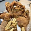 강릉장칼국수&국밥 파주점 이미지