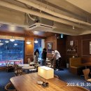 카페리버티 이미지