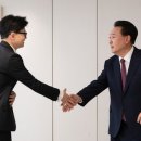 김여사닷컴