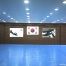 요가&필라테스교실-(오후) 이미지