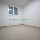 하이크라스 이미지