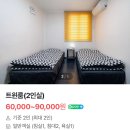 96 STAY 이미지