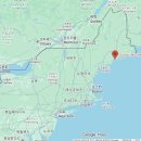 Good Forest | Good Life Center(Forest Farm)