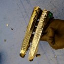 덱스크루 광주 광산점 이미지