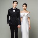 김연수헤어