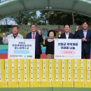 경남식품 이미지