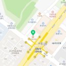 뉴&베스트치과의원 이미지