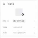 휴대폰히어로 이미지