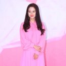 핑크레이디 이미지
