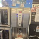 이마트24부산일광바다점 | [일광 해수욕장 근처 편의점 추천] 이마트24 부산일광 바다점 - &#39;왕뚜껑&#39; 컵라면 바다에서 먹기
