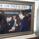 팔공산농산 이미지