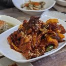 우정민박 이미지