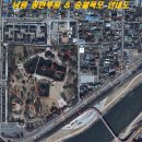 화수리 마을진입로 33 | 전북 남원(1박2일)여행자료▶백장암↝실상사석장승↝개령암지마애불상군↝지리산허브밸리↝용담사↝원각사...