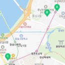 이삭야식배달 이미지