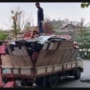 서원대로 | 원주에서 만나는 특수청소 서비스, 서원대로 추천