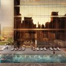 CENTRAL TOWER 이미지