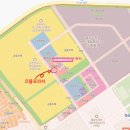 운정택지탑부동산공인중개사사무소 | 파주운정신도시 으뜸프라자 상가_택지개발지구(신도시)상가의 3단계 접근법