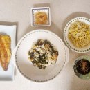 서민밥상 이미지