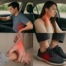 경희고려한의원 이미지