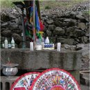 미라4길 이미지