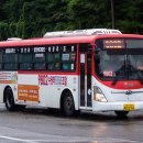 사곡슈퍼 이미지