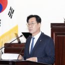 꼼꼼 이미지