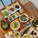 미꼬담 화성융건릉점 이미지