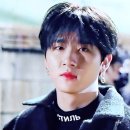 아이엠채널
