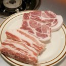 프랭키리페어숍 이미지