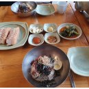 샘밭막국수 - 서초구 서초중앙로24길 27 | 샘밭막국수