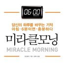 허브피트니스 이미지